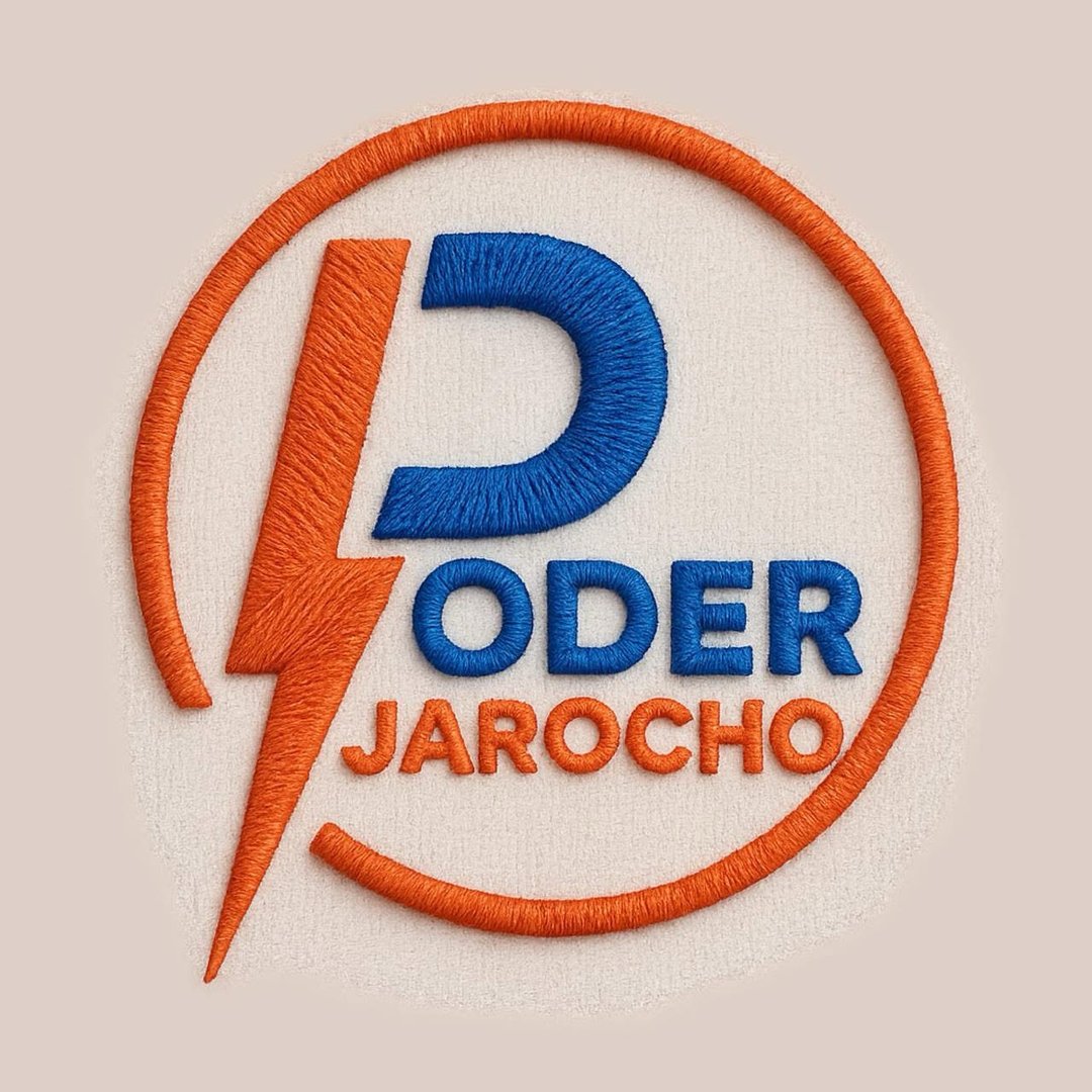 poderjarocho.com